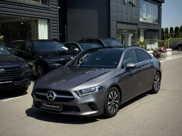 A 180d