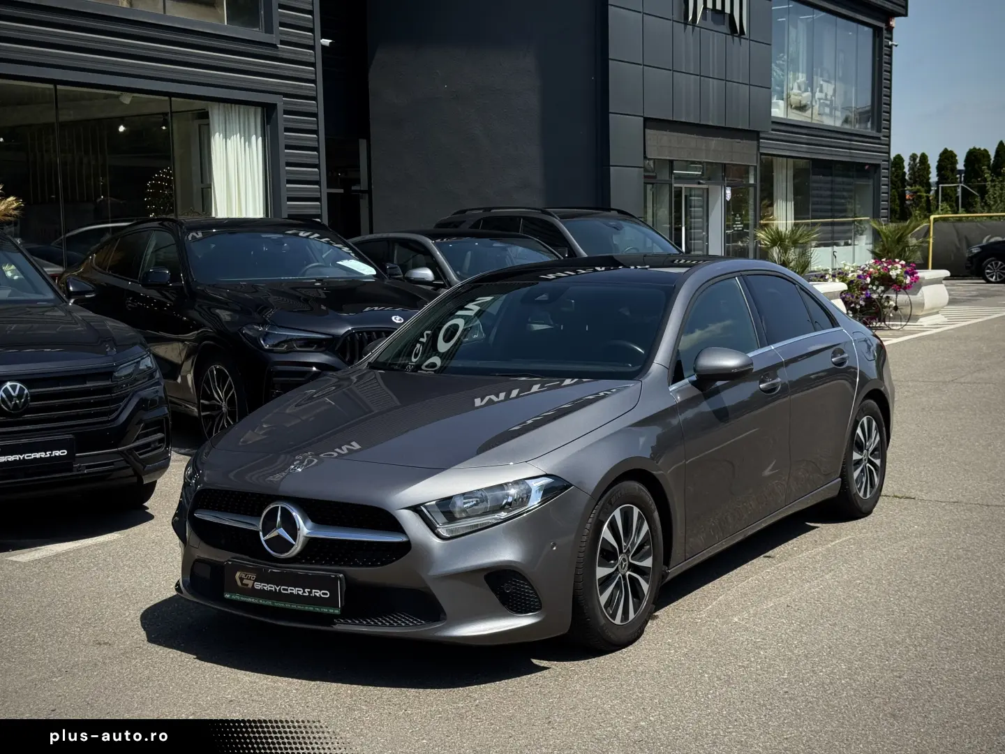 A 180d