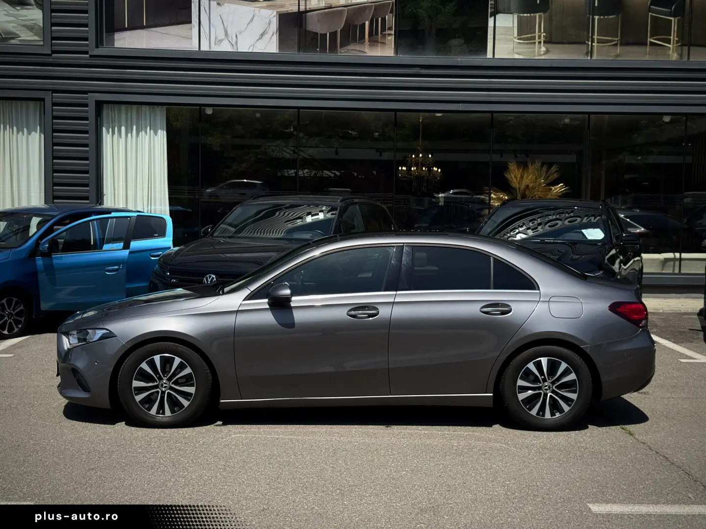 A 180d