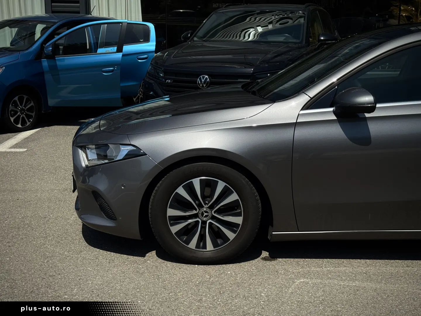 A 180d