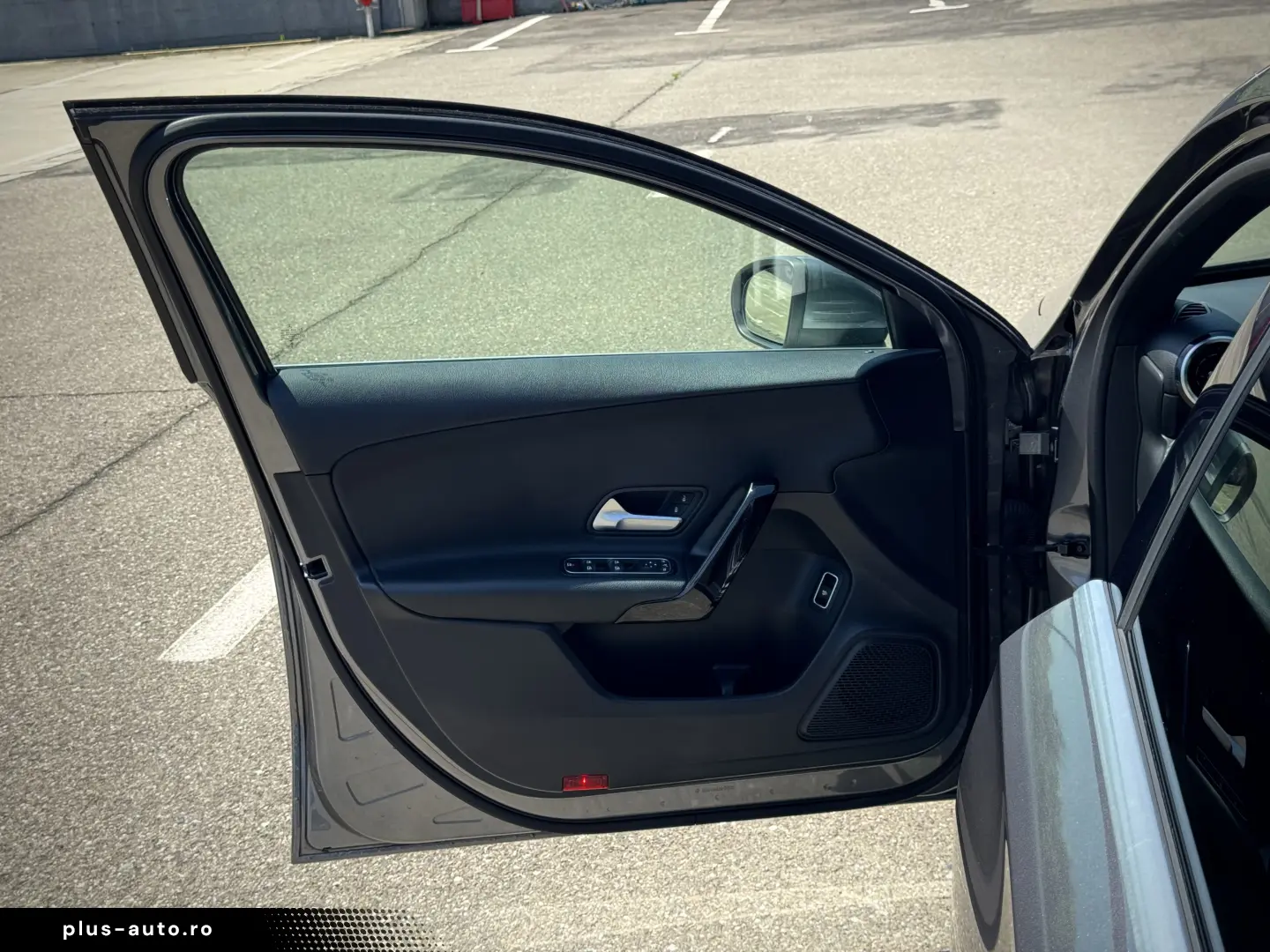 A 180d