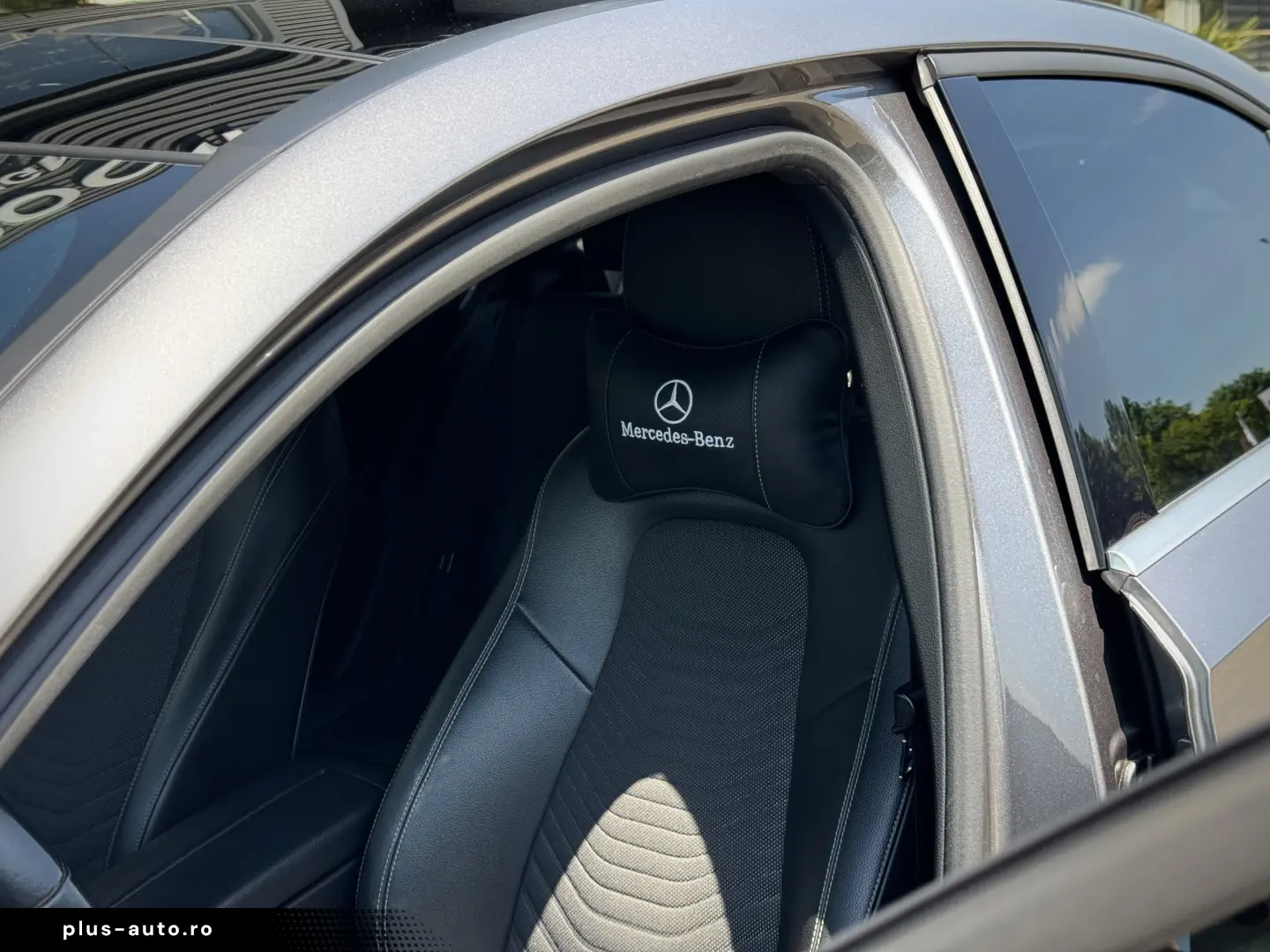 A 180d