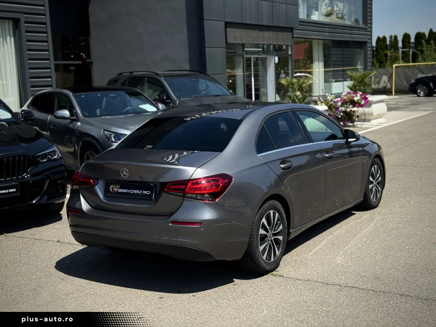 A 180d