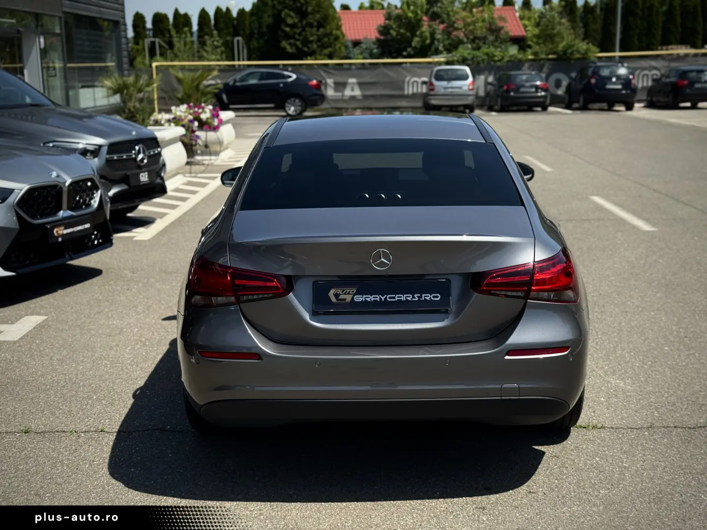 A 180d