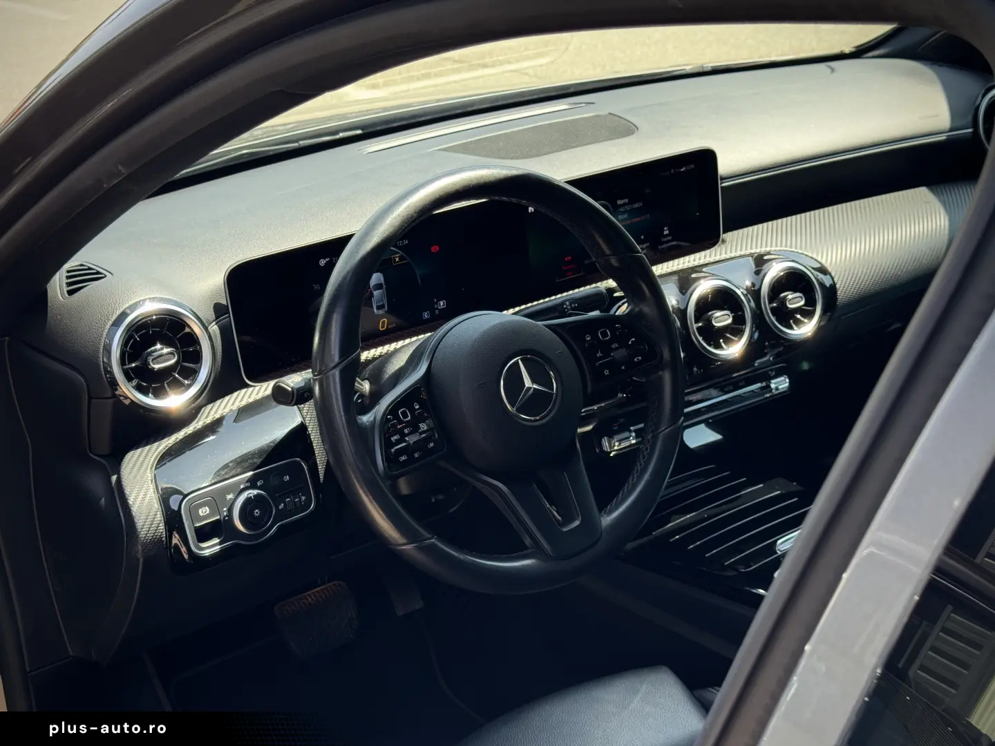 A 180d
