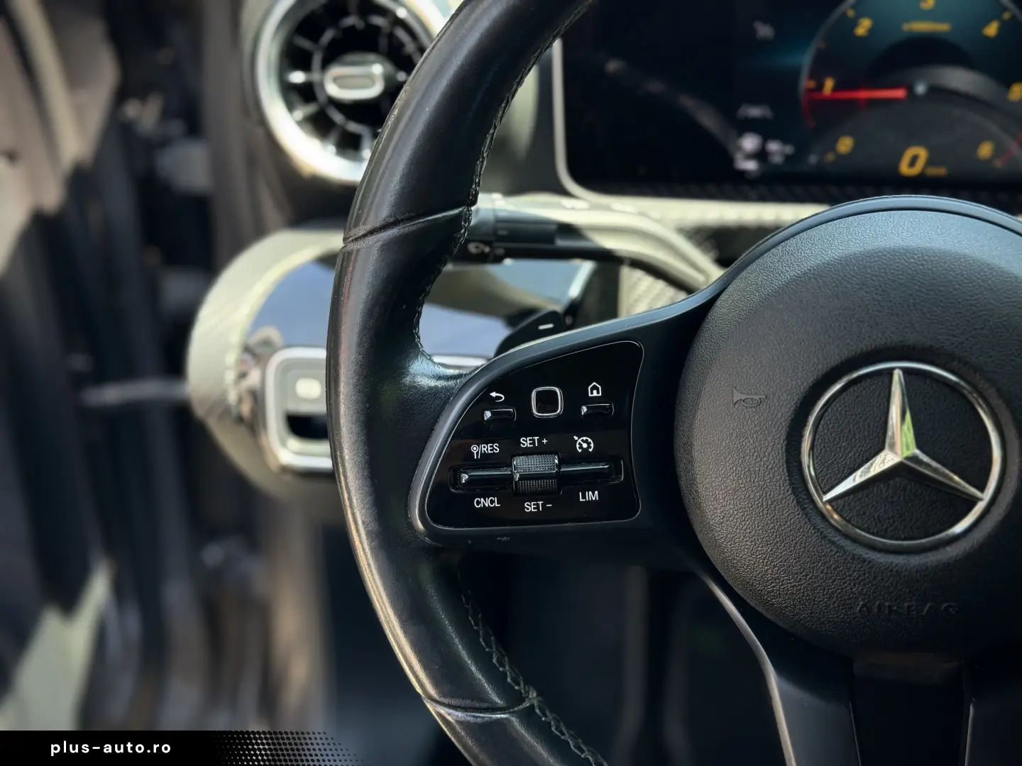 A 180d