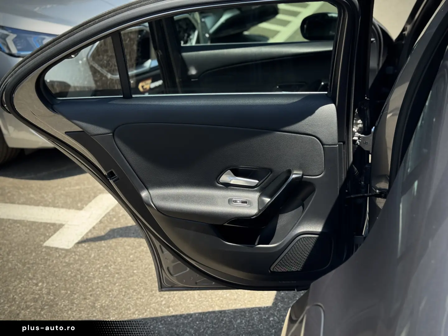 A 180d
