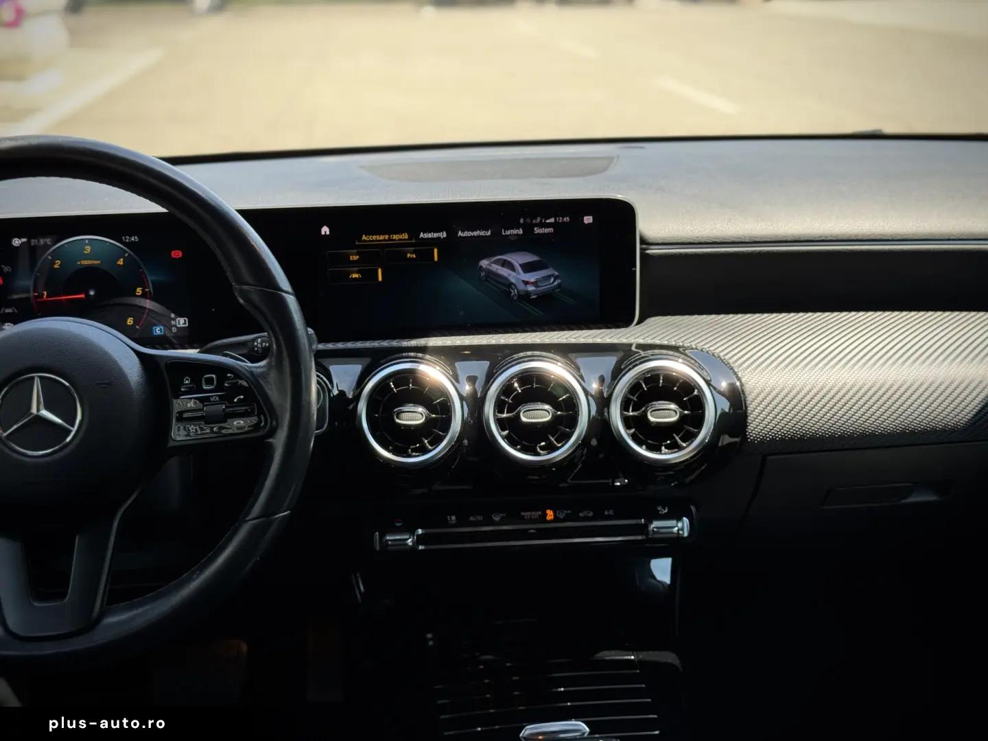 A 180d