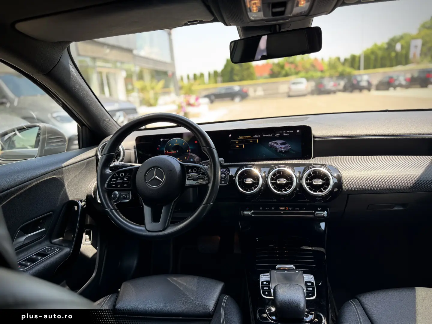 A 180d