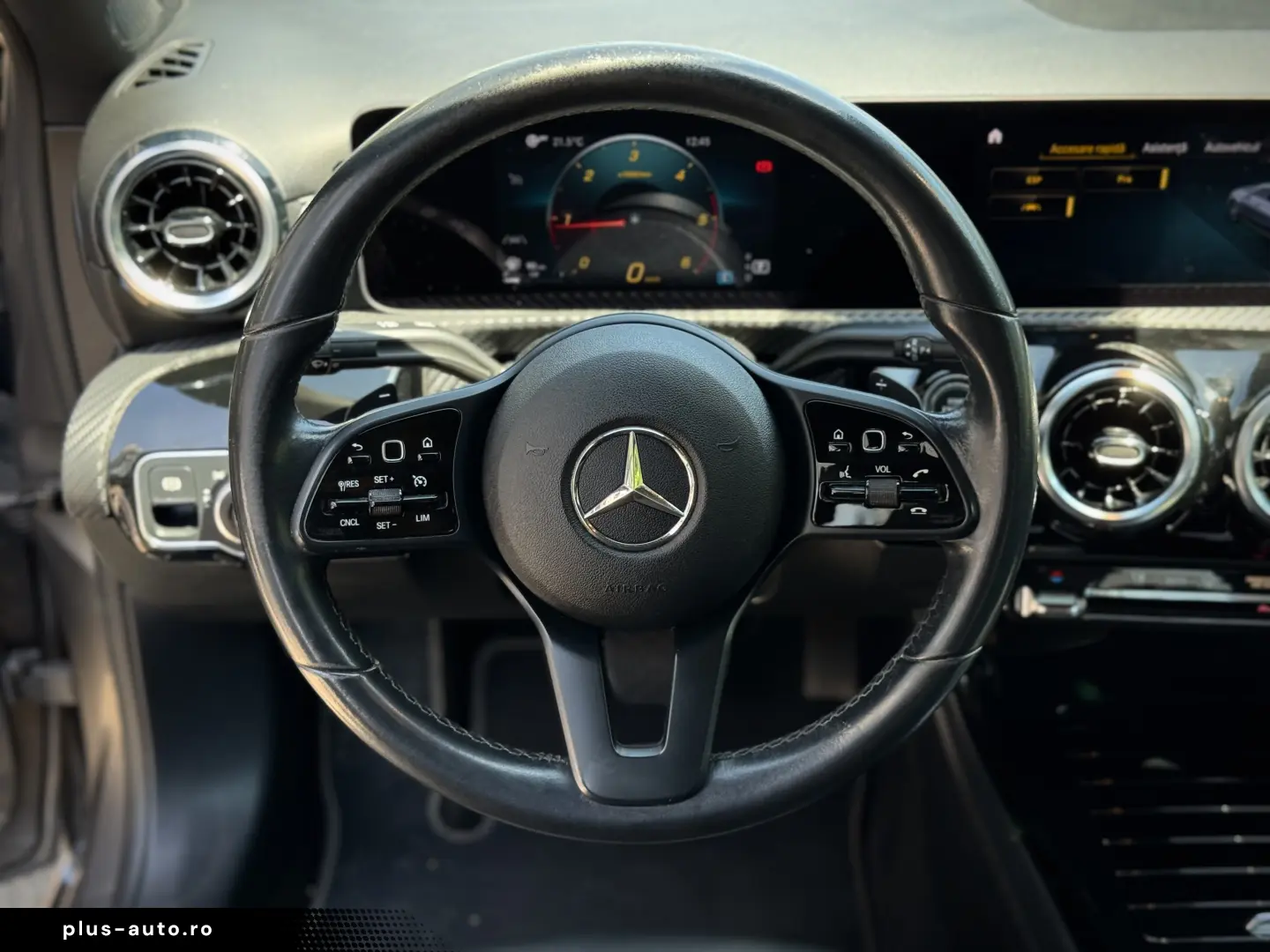 A 180d