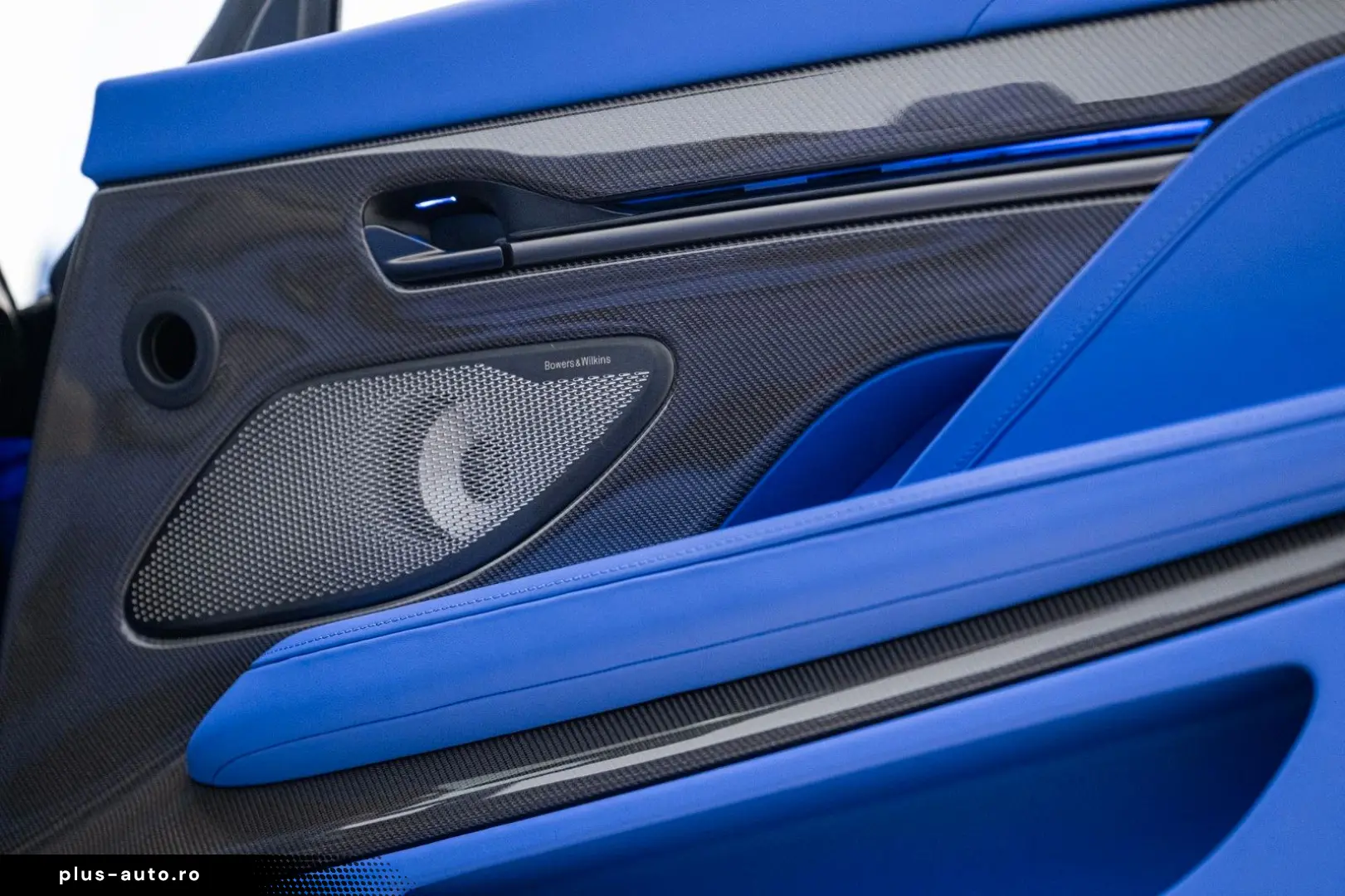 ASTON MARTIN Vanquish 2025 — imagine 15
