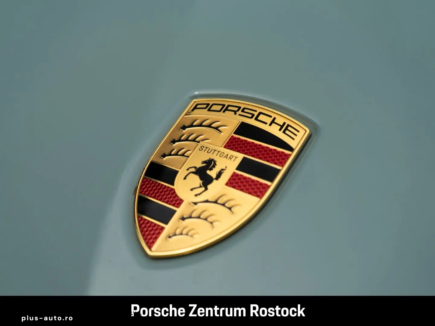 PORSCHE 911 2025 — imagine 3