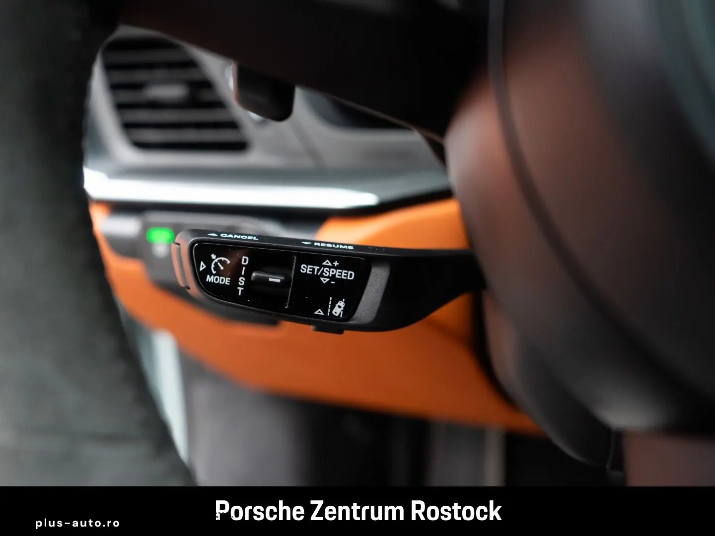 PORSCHE 992 911 Targa 4 GTS