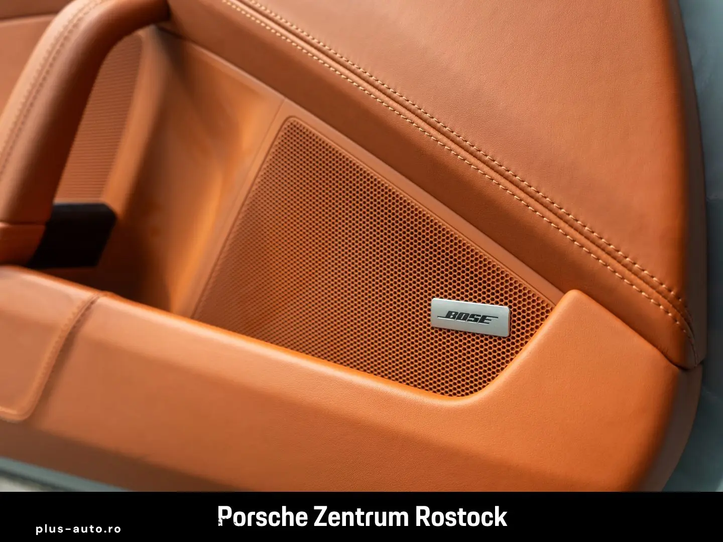PORSCHE 992 911 Targa 4 GTS