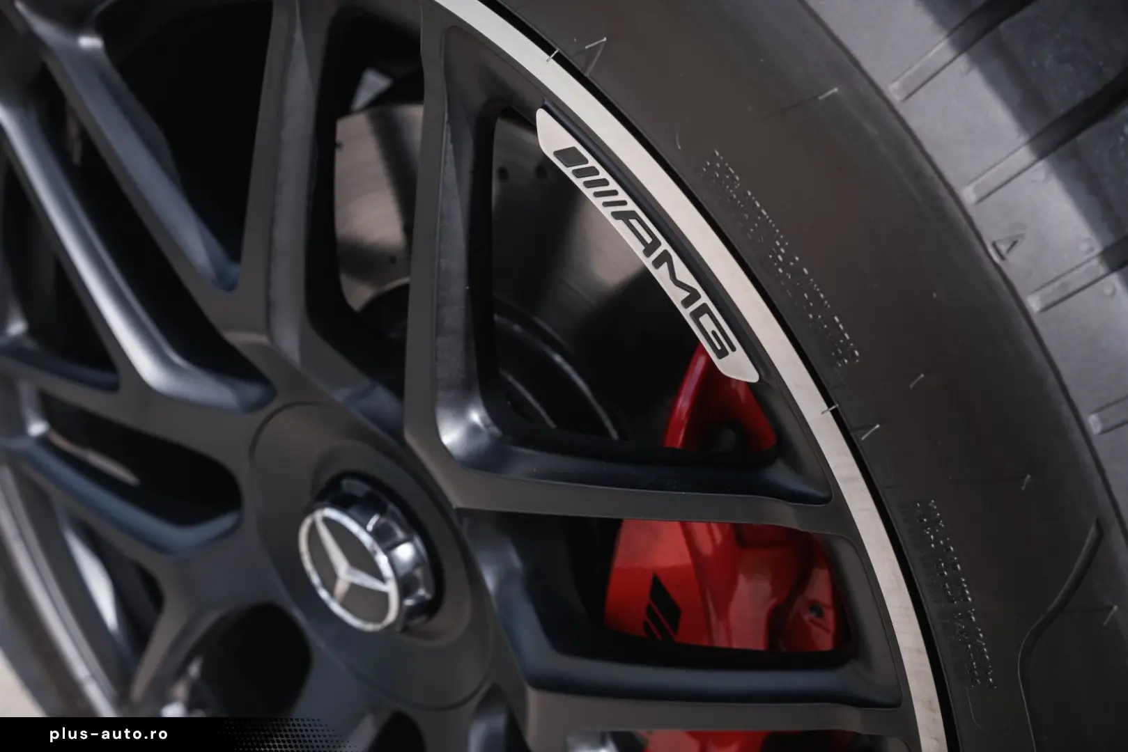 MERCEDES-BENZ G 63 AMG-Perform.Paket-Superior-NightP.-Carbon