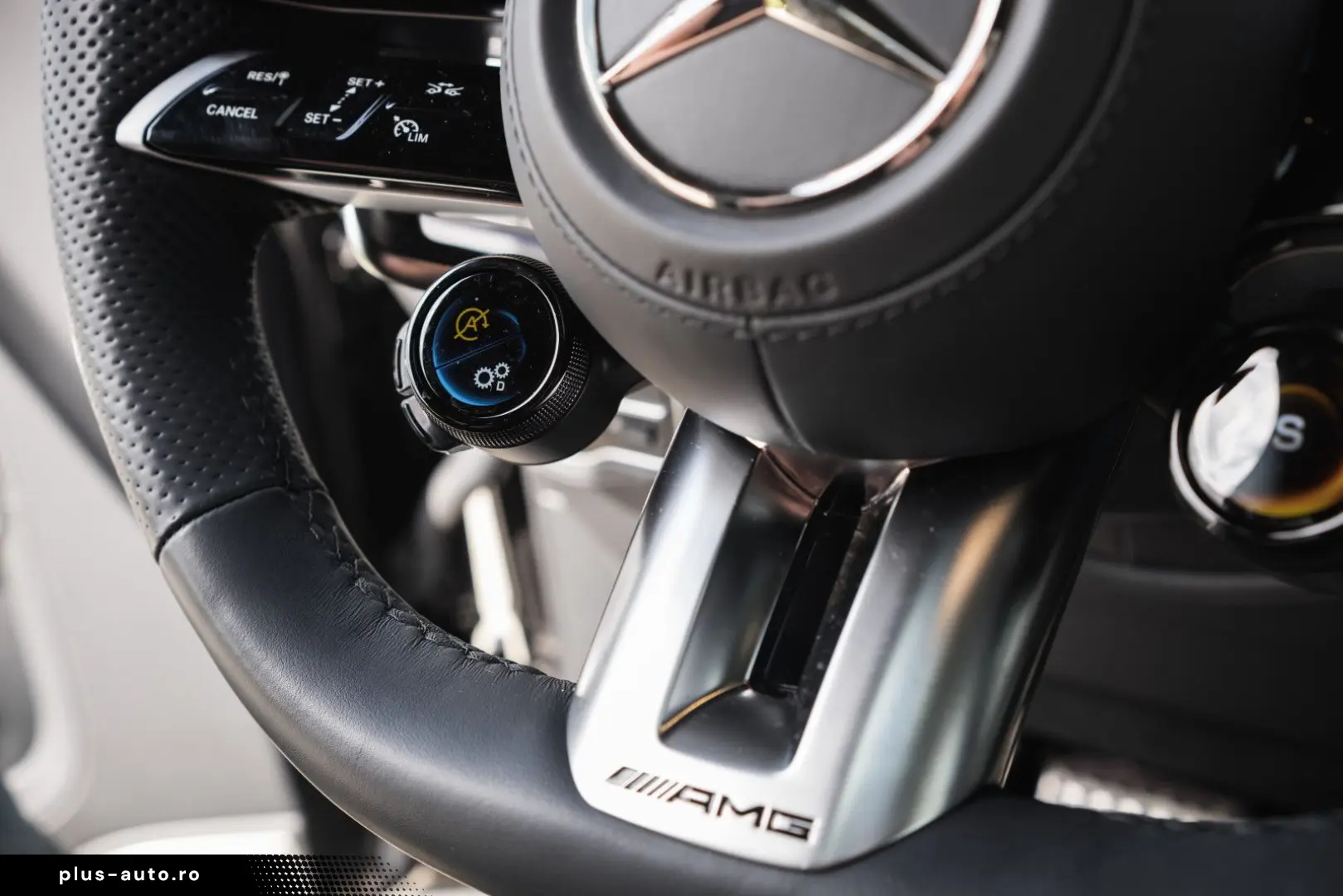 MERCEDES-BENZ G 63 AMG-Perform.Paket-Superior-NightP.-Carbon