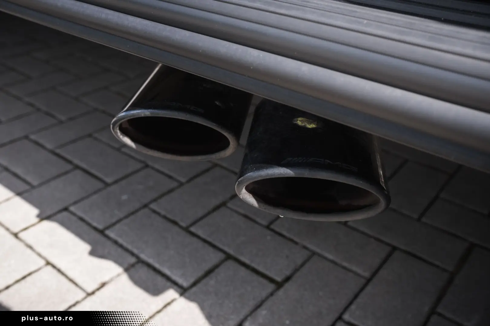 MERCEDES-BENZ G 63 AMG-Perform.Paket-Superior-NightP.-Carbon