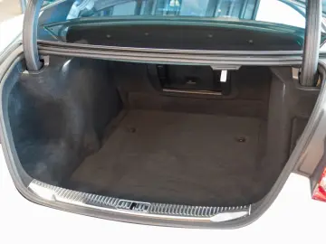MERCEDES-BENZ S 680 MAYBACH