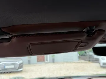 PORSCHE 911 Carrera GTS T-Hybrid Cabrio PTS Manufaktur