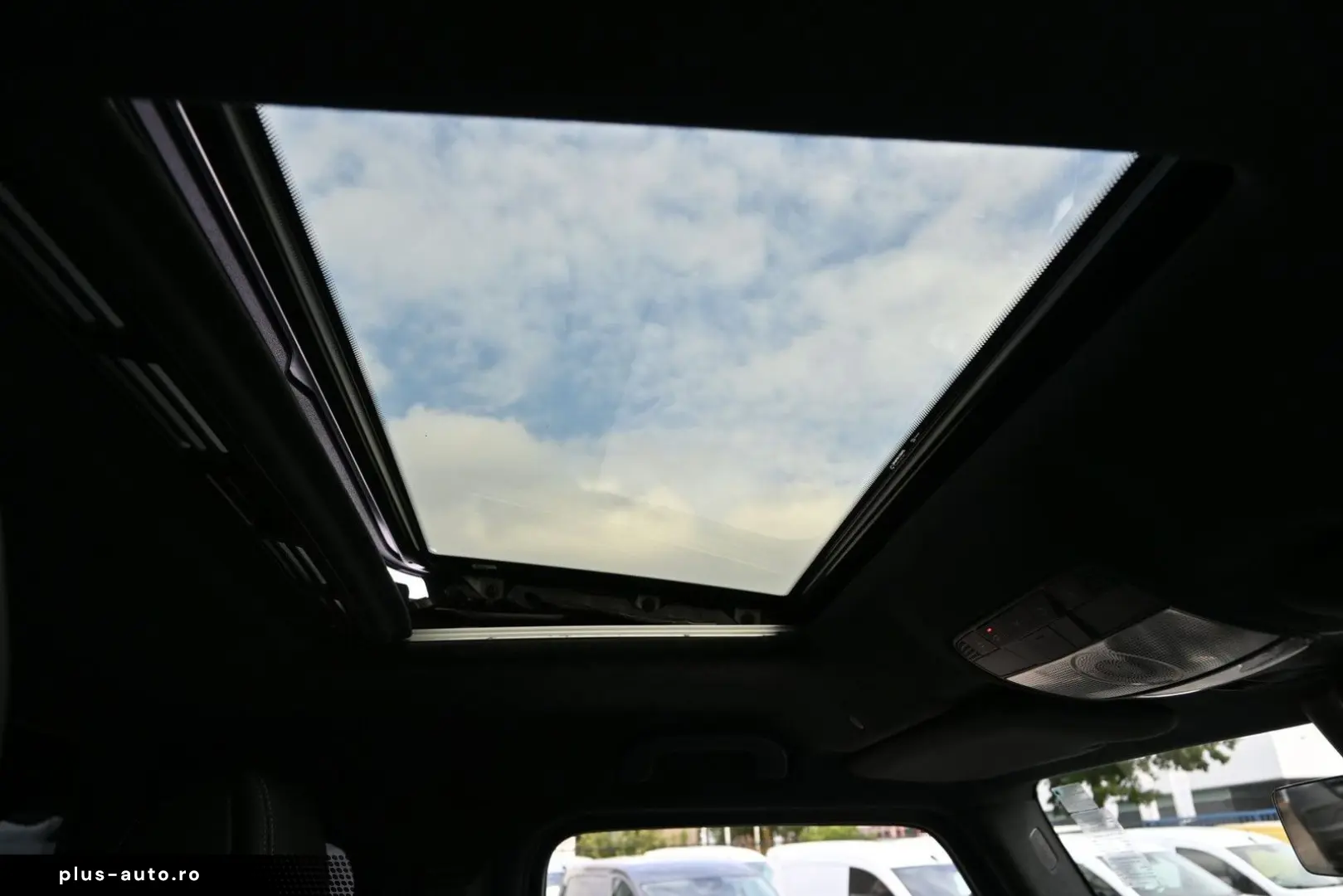 MERCEDES-BENZ G 63 AMG G V8 Biturbo Leder Exclusief &hellip;