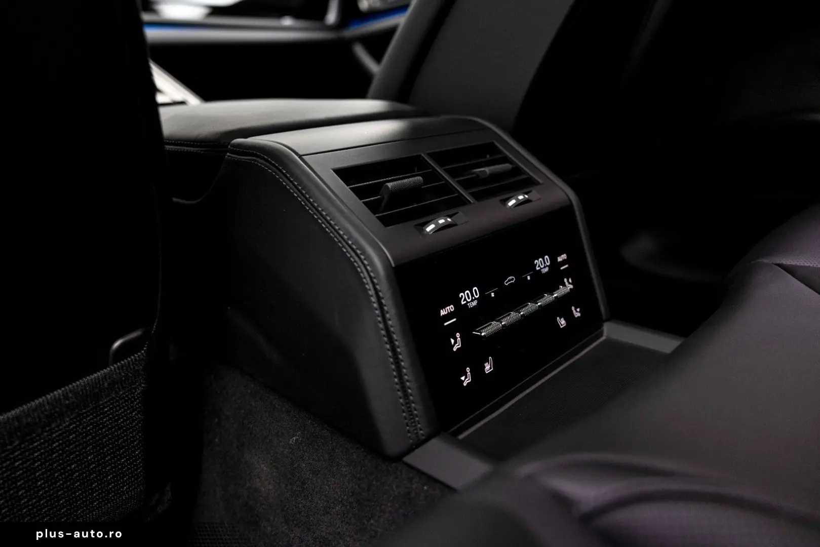 PORSCHE PANAMERA 4S E-HYBRID SPORTDESIGN VOLL!