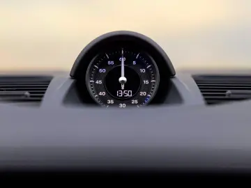 PORSCHE PANAMERA 4S E-HYBRID SPORTDESIGN VOLL!