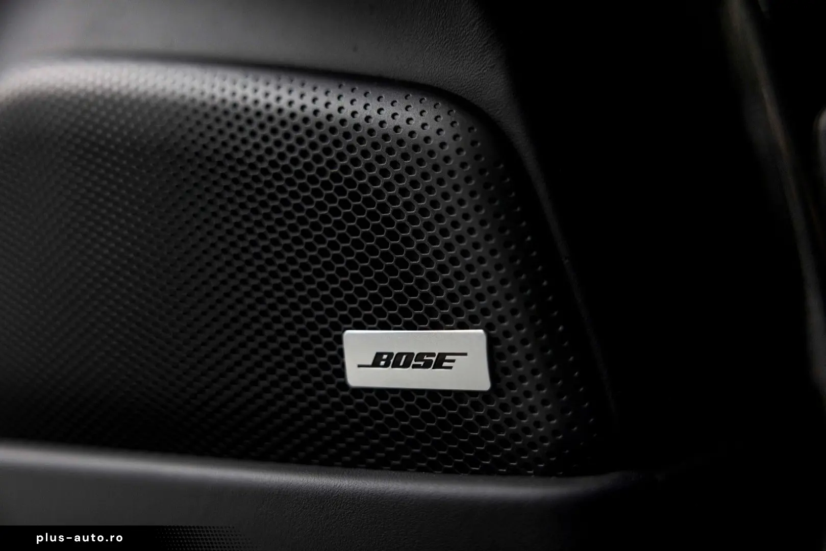 PORSCHE PANAMERA 4S E-HYBRID SPORTDESIGN VOLL!