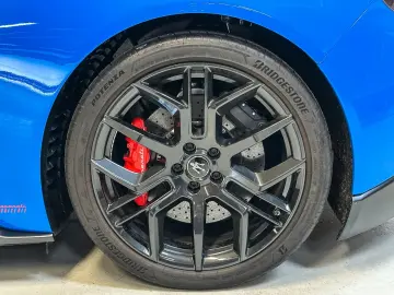 MASERATI MC20 3.0 V6 DCT