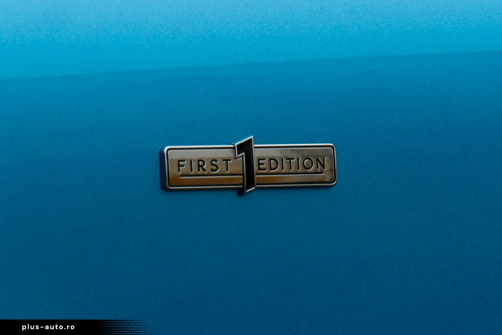 BENTLEY Continental GT FIRST EDITION.ACC.B&O.NEUZUSTAND