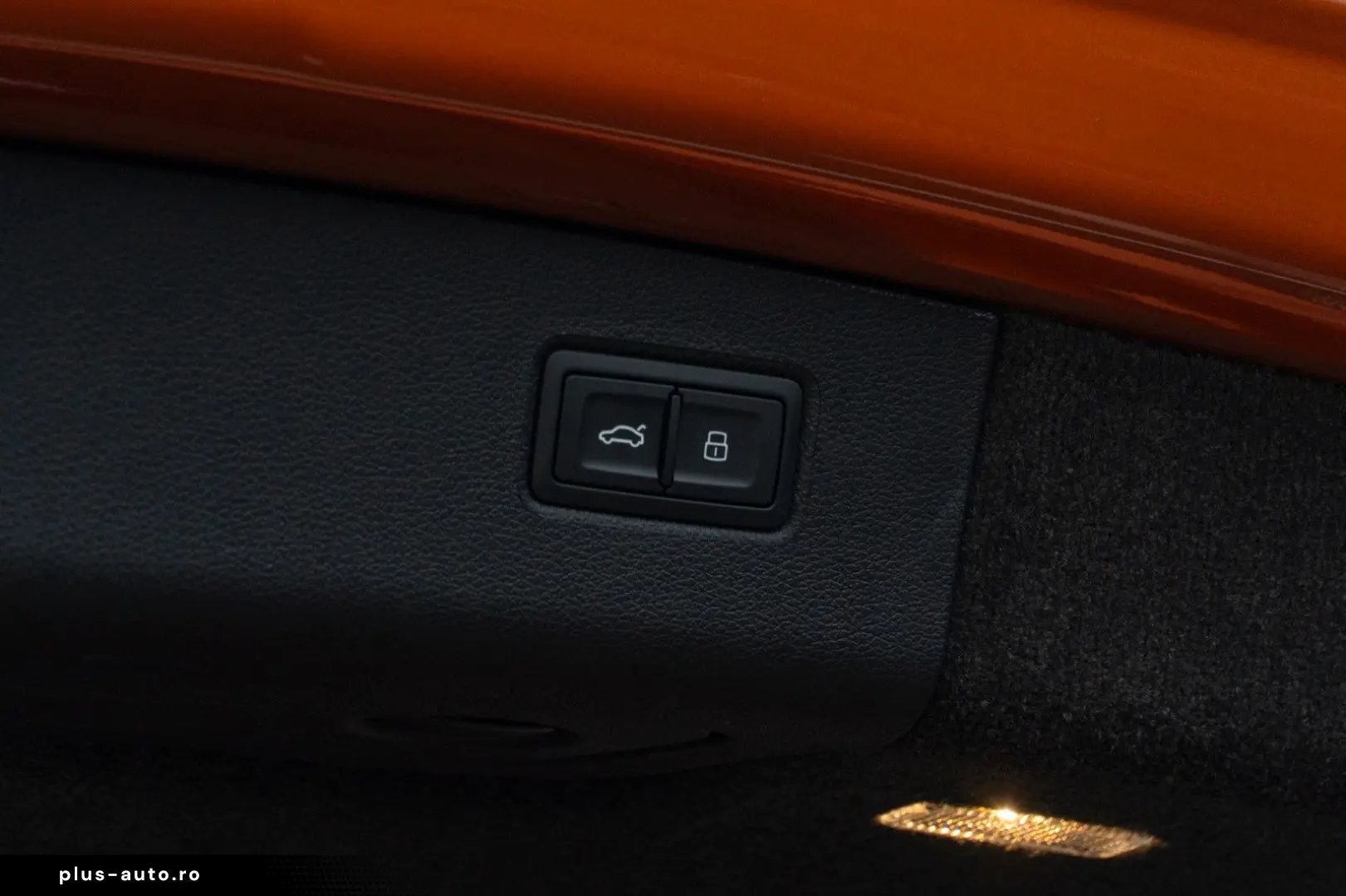 BENTLEY Bentayga S 4WD MASSAGE.MATRIX.ACC.AHK NEUZUSTAND