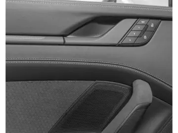 PORSCHE 992 911 992.2 TARGA 4 GTS   FACELIFT MY2025   SO