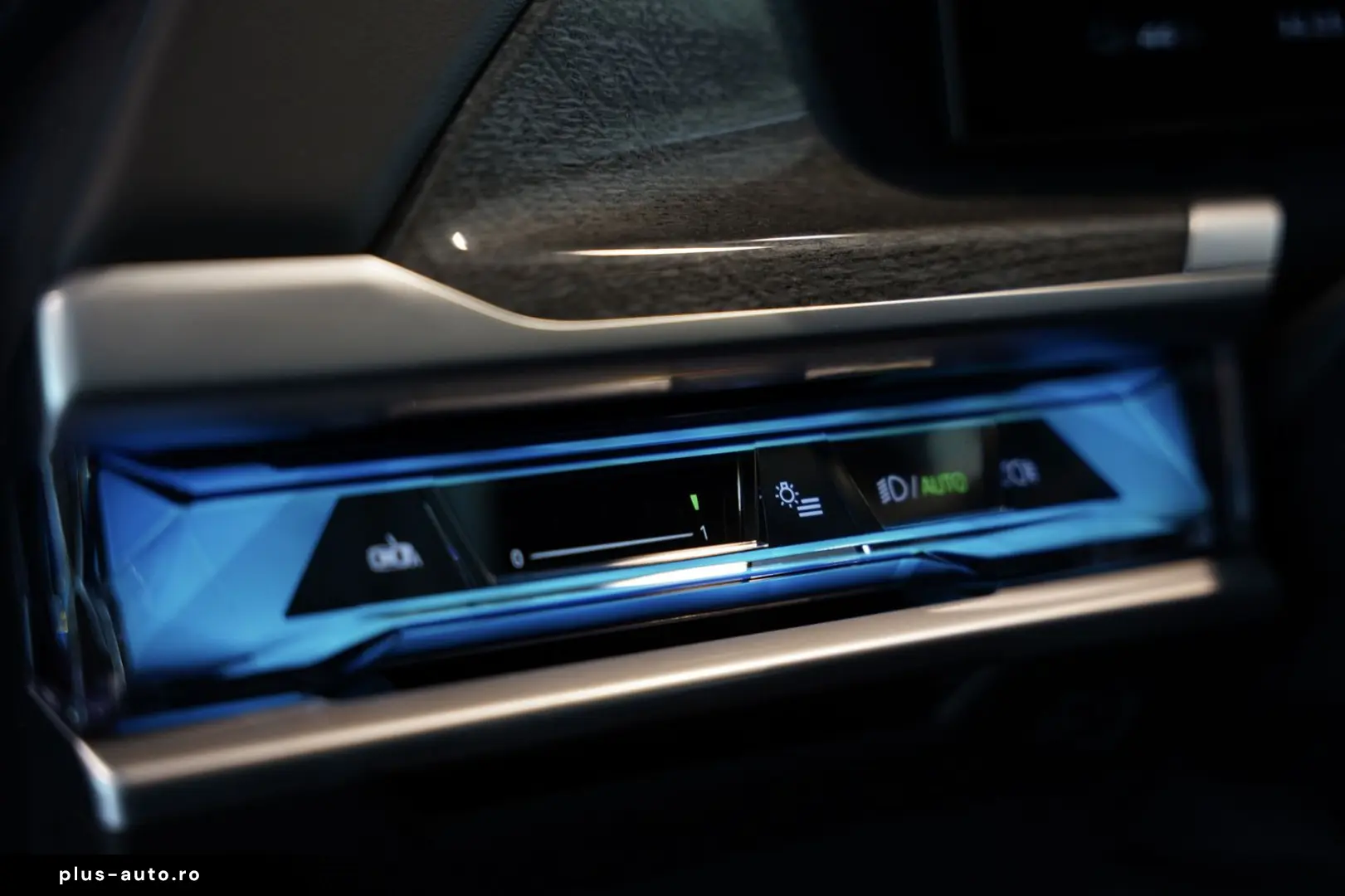 BMW i7 M70 xDrive  21 SkyLounge B&W NP210TSD Alpina