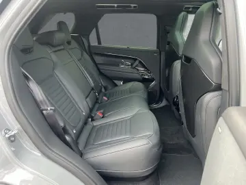 LAND ROVER Range Rover Sport P635 SV Edition Two  23…
