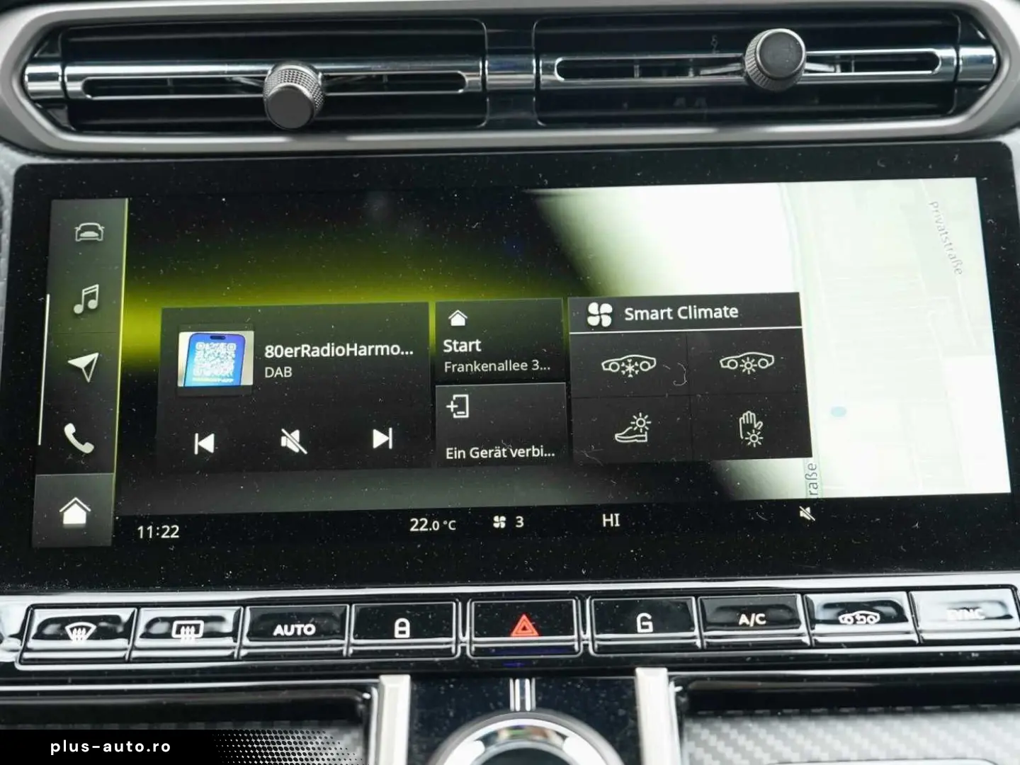 ASTON MARTIN V8 Vantage 2025 — imagine 14
