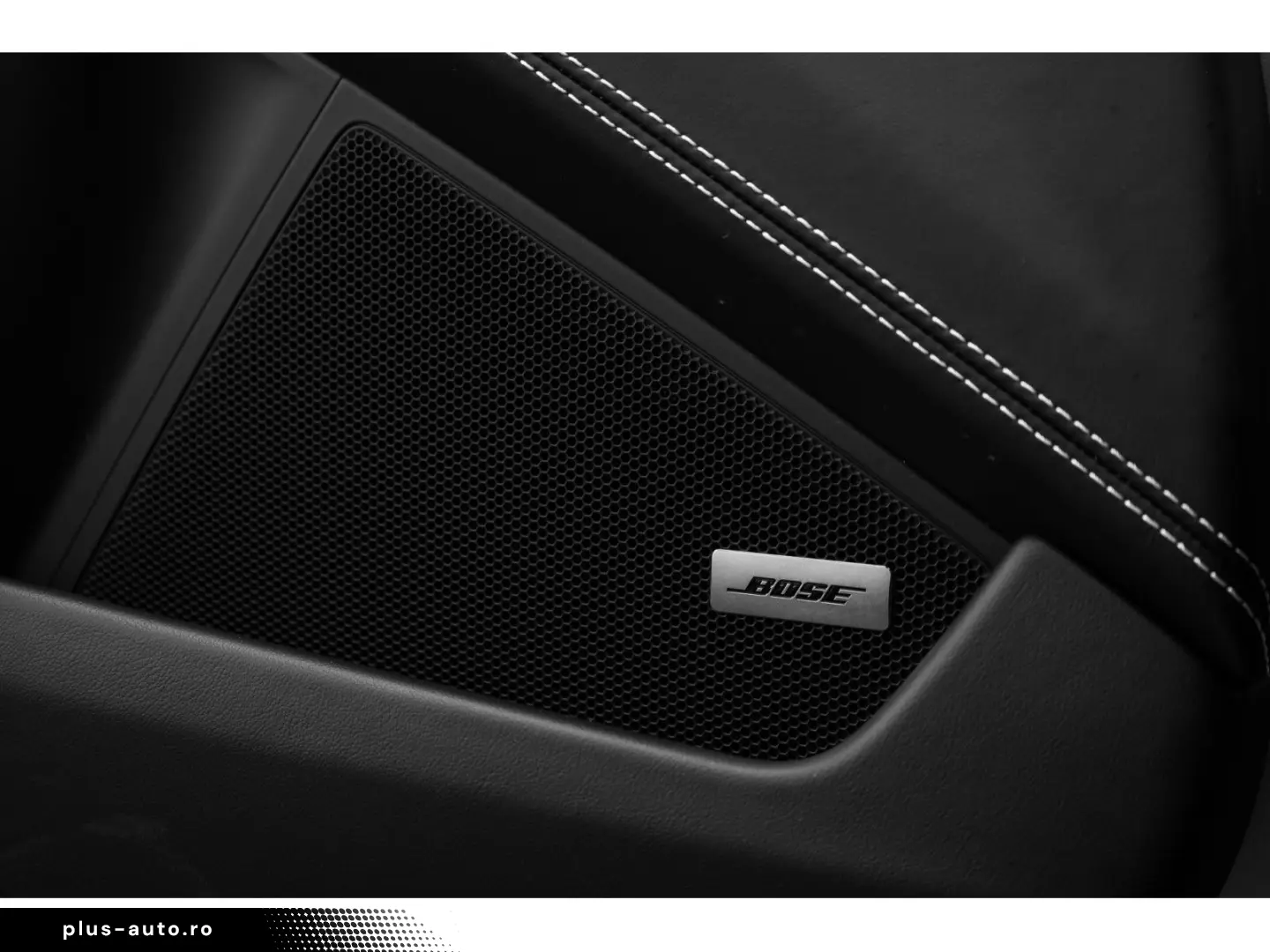 PORSCHE 992 992.2 GT3 ClubSport PDK