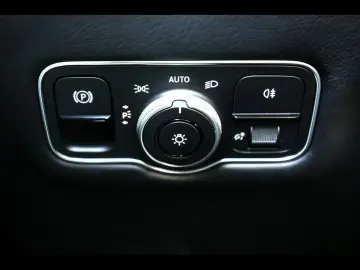 ASTON MARTIN DB12 COUPE 4.0 V8 ALUMINITE SILVER 21&a…