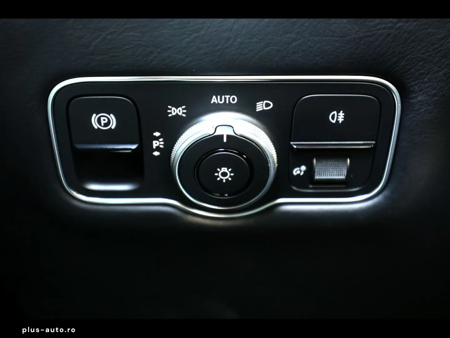 ASTON MARTIN DB12 COUPE 4.0 V8 ALUMINITE SILVER 21&a&hellip;