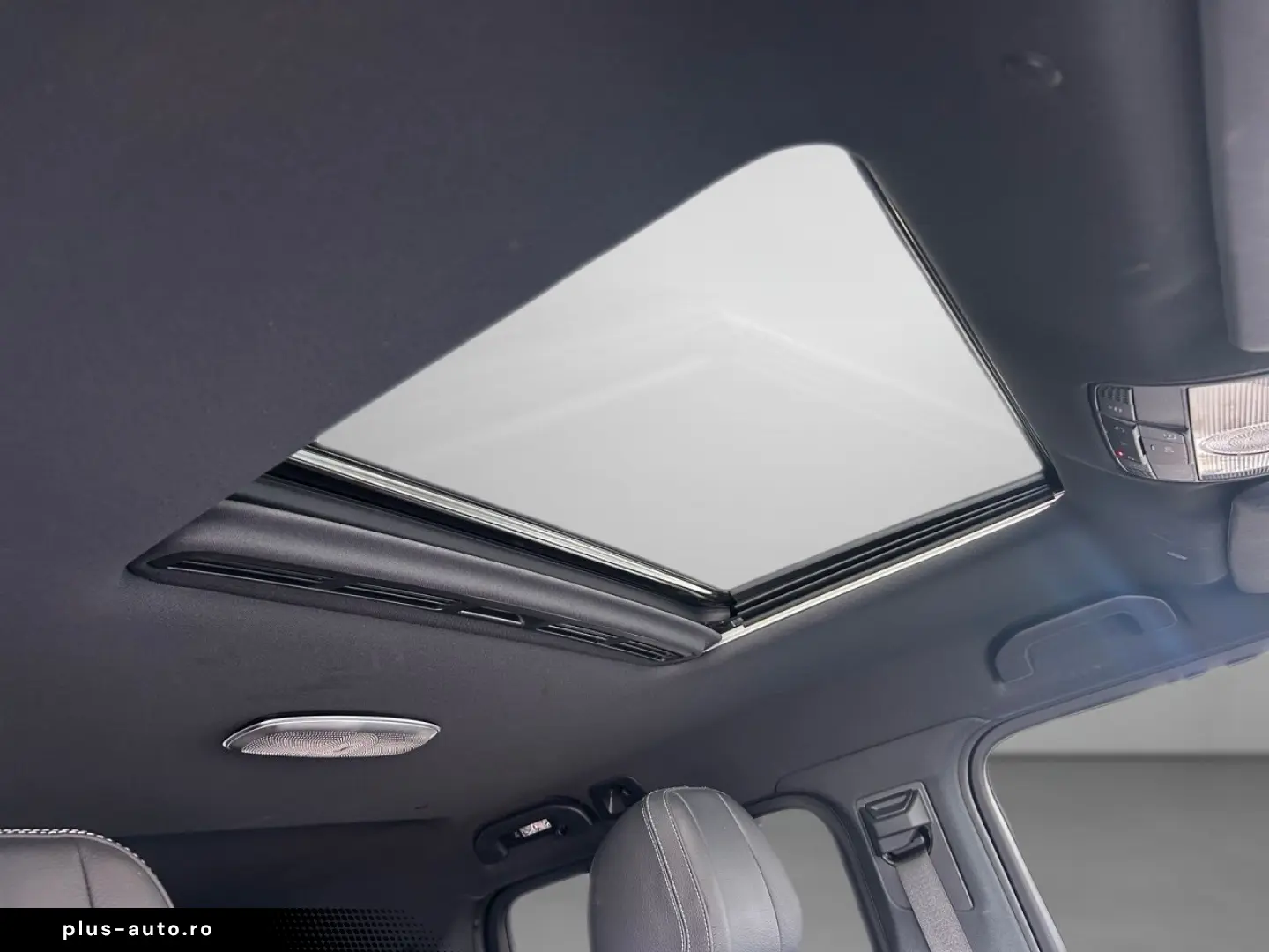 MERCEDES-BENZ G 500 Exclusive Standhz SHD AHK Burmester 3D