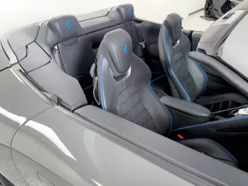 FERRARI Roma Spider  NOVITEC CARBON-LED JBL