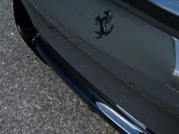 FERRARI Roma Spider  NOVITEC CARBON-LED JBL