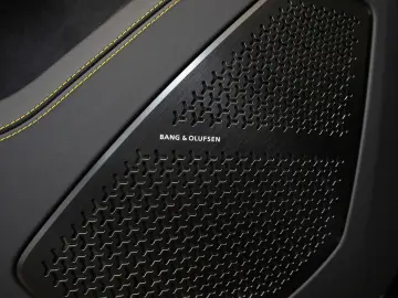 LAMBORGHINI Urus SE 800PK  FULL OPTION  23   PANO  3D BANG