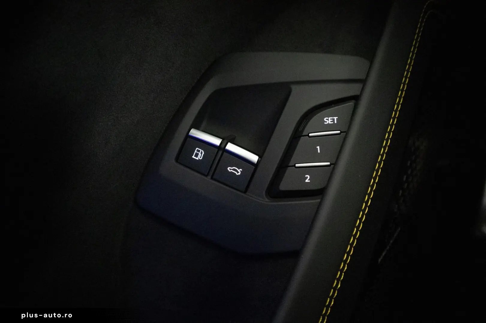 LAMBORGHINI Urus SE 800PK  FULL OPTION  23   PANO  3D BANG