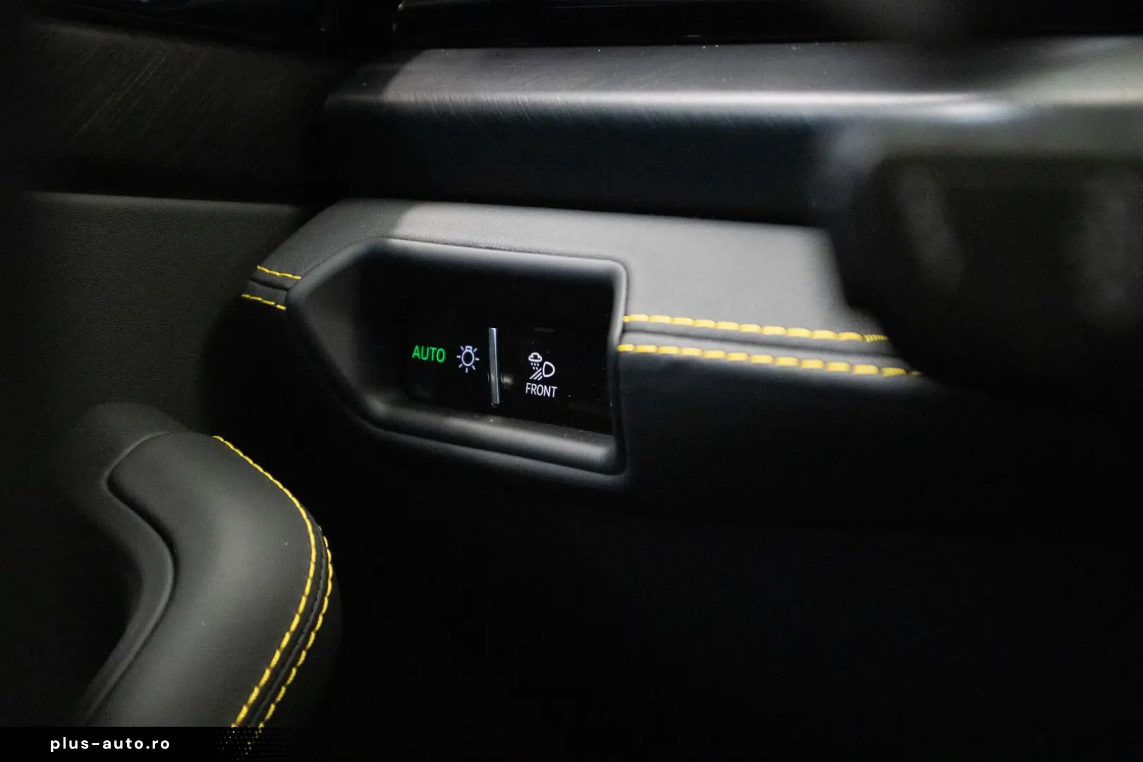 LAMBORGHINI Urus SE 800PK  FULL OPTION  23   PANO  3D BANG