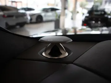 LAMBORGHINI Urus SE 800PK  FULL OPTION  23   PANO  3D BANG