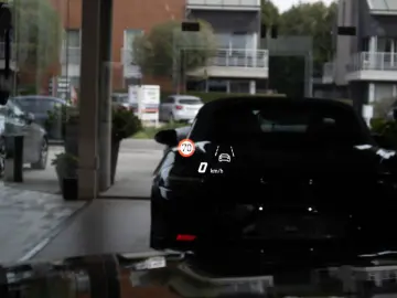LAMBORGHINI Urus SE 800PK  FULL OPTION  23   PANO  3D BANG