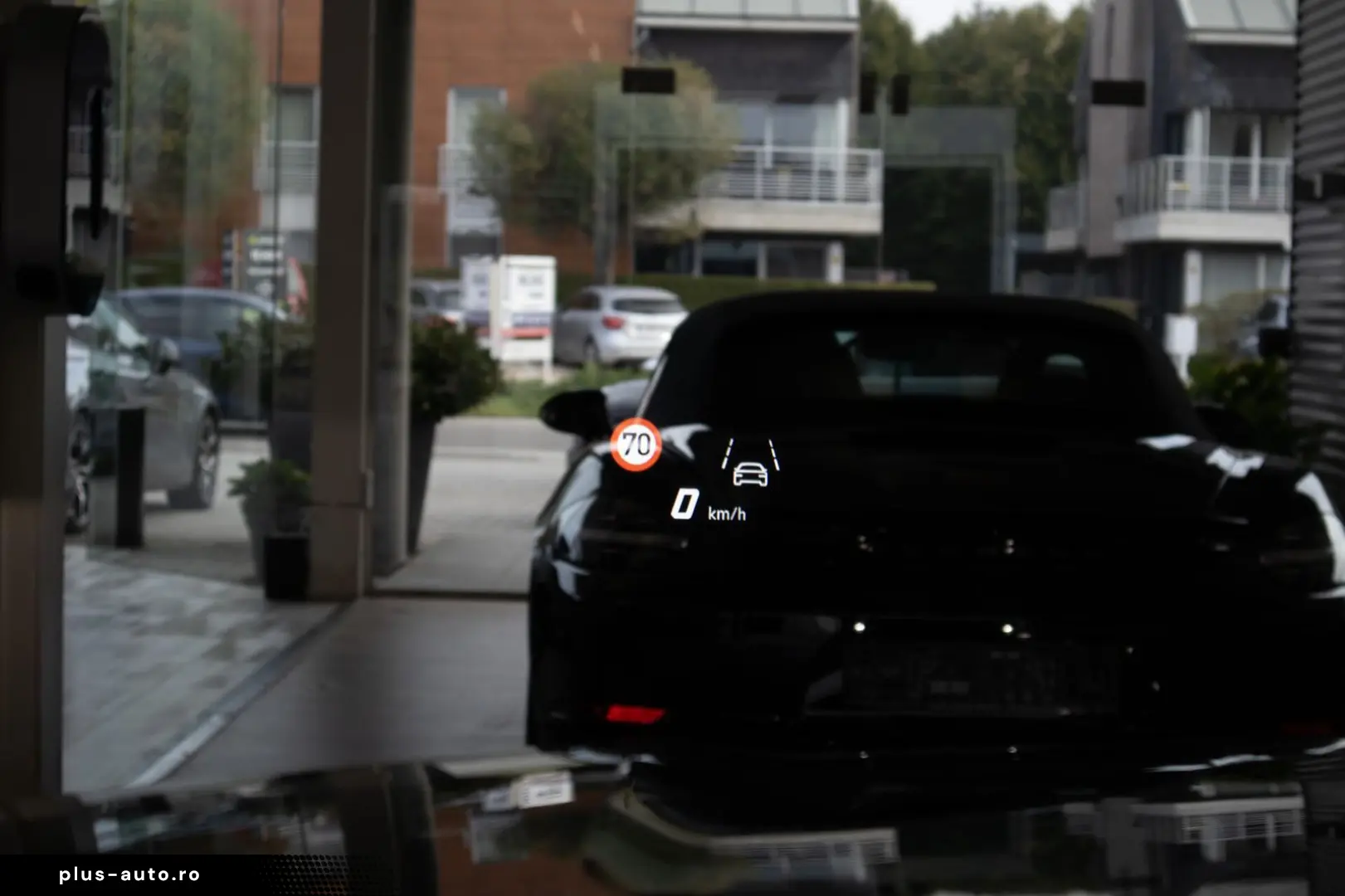 LAMBORGHINI Urus SE 800PK  FULL OPTION  23   PANO  3D BANG