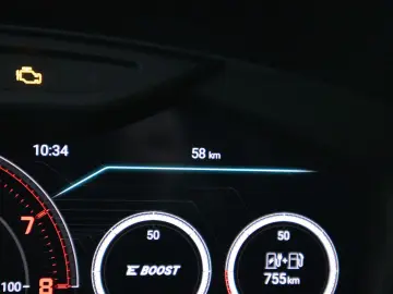 LAMBORGHINI Urus SE 800PK  FULL OPTION  23   PANO  3D BANG