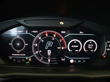 LAMBORGHINI Urus SE 800PK  FULL OPTION  23   PANO  3D BANG