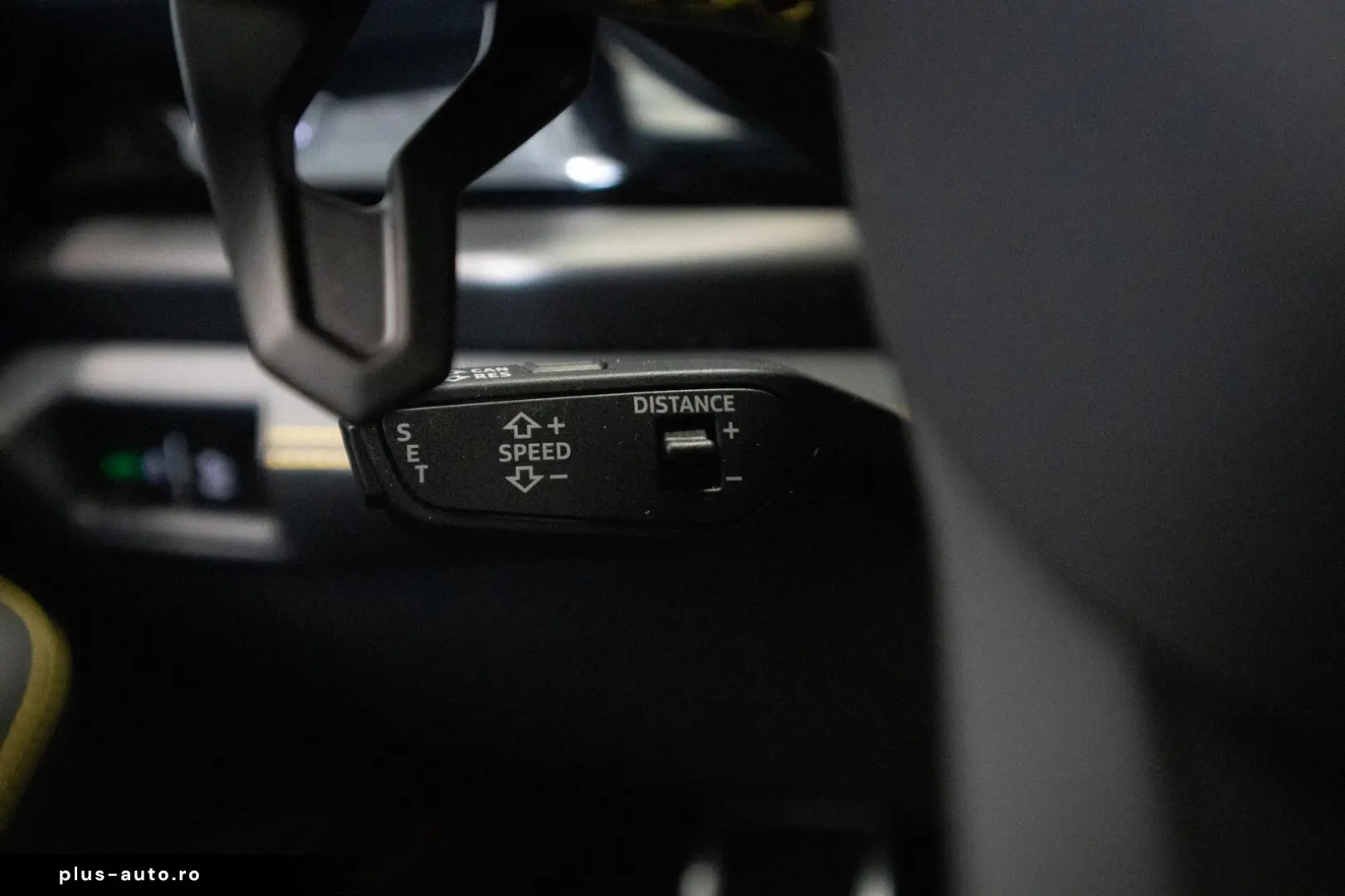 LAMBORGHINI Urus SE 800PK  FULL OPTION  23   PANO  3D BANG