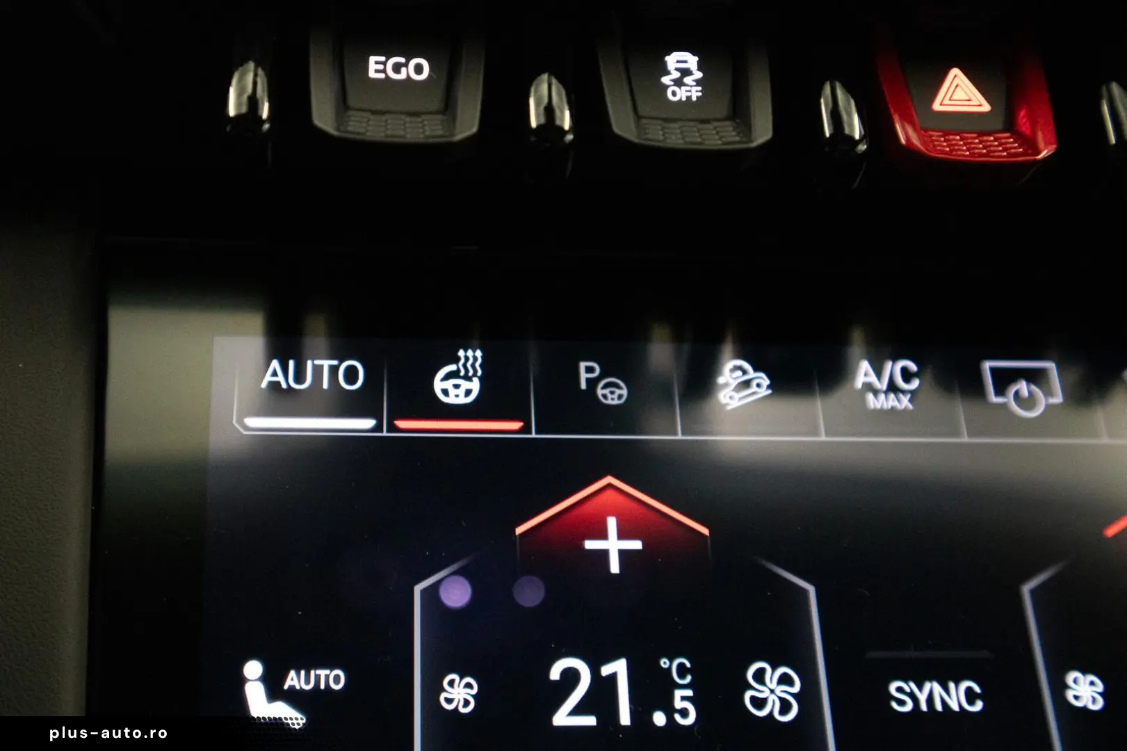 LAMBORGHINI Urus SE 800PK  FULL OPTION  23   PANO  3D BANG